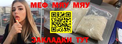 героин Свободный