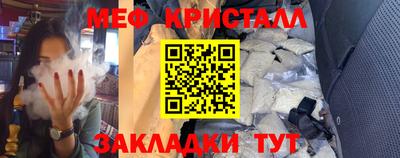 героин Свободный