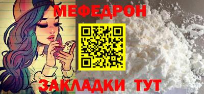 героин Свободный