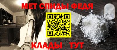 героин Свободный