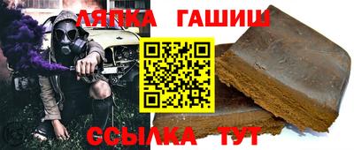героин Свободный