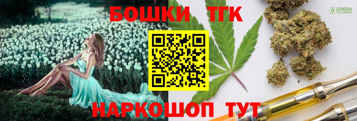 МЕФ Сокол